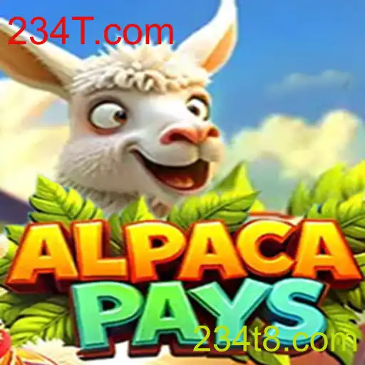 AlpacaPays: Descubra o Fascinante Jogo Online com 234T.com