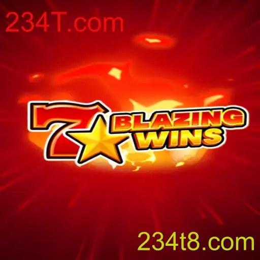 Explorando BlazingWins: Uma Jornada Interativa no Mundo dos Jogos Online
