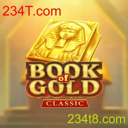 Desvendando o Fascinante Universo de BookOfGoldClassic