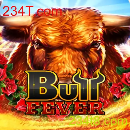 BullFever: A Nova Sensação dos Jogos de Estratégia