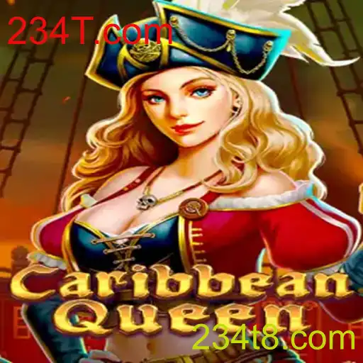 Explorando o Fascinante Mundo de CaribbeanQueen: Um Mergulho nas Regras e Estratégias do Jogo