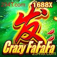 CrazyFaFaFa: Uma Jornada Emocionante no Mundo dos Jogos