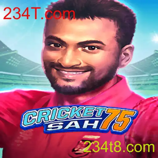 Descubra o Fascinante Universo de CricketSah75