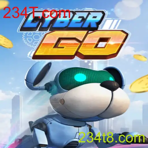 CyberGO: Explorando o Mundo de Aventura e Estratégia do Novo Jogo Online