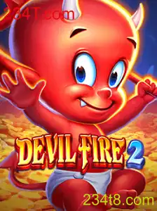 Explorando o Universo de DevilFire2: Aventuras, Estratégias e Regras