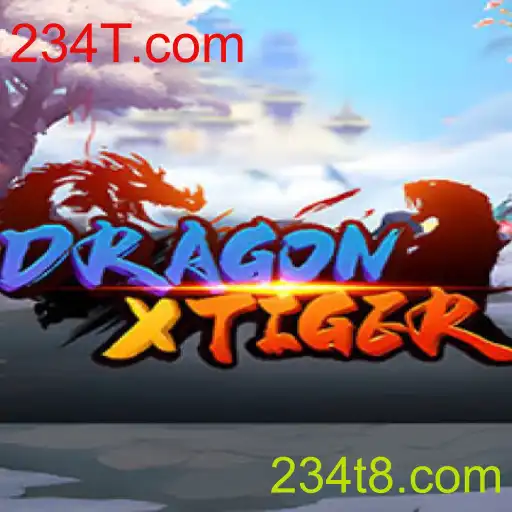 DragonXTiger: Um Guia Completo para o Novo Fenômeno dos Jogos Online
