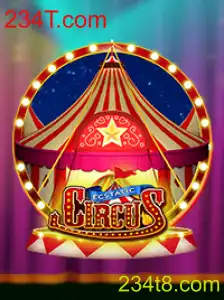 Descobrindo EcstaticCircus: Um Novo Conceito de Jogo Online