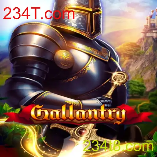 Gallantry: Descubra as Aventuras e Regras do Novo Fenômeno dos Jogos