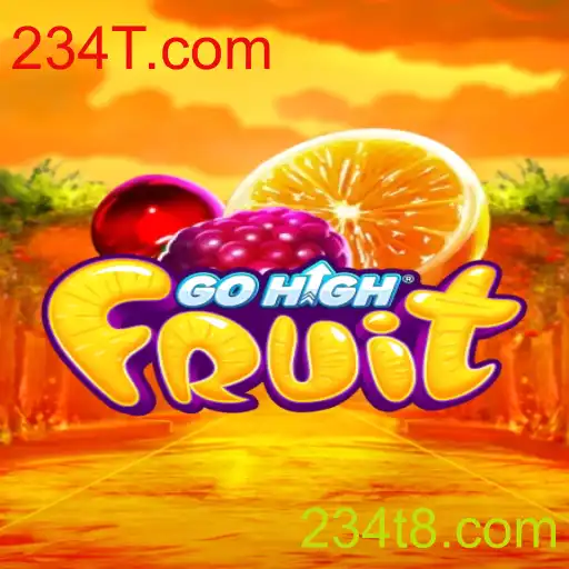 Descubra GoHighFruit: O Jogo de Frutas que Estimulou a Mania Global