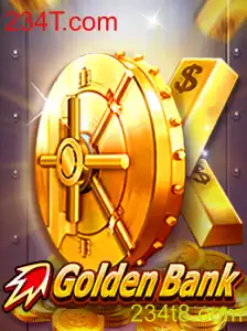 Desvendando o Universo do Jogo GoldenBank