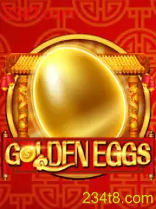 Explorando o Fascinante Mundo de GoldenEggs: Uma Imersão Inovadora