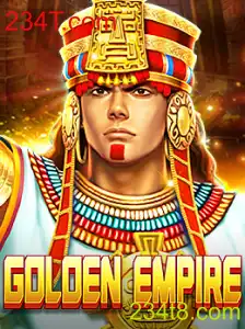 Explorando o Fascinante Mundo de GoldenEmpire: Regras, Estratégias e Atualizações Recentes