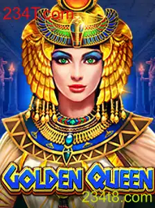 Explorando o Fascinante Mundo de GoldenQueen