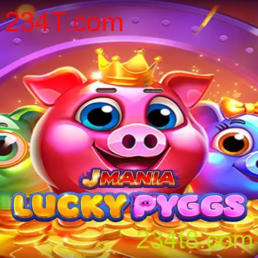 Explorando o Mundo de JManiaLuckyPyggs: Um Mergulho nas Regras e no Enredo do Jogo
