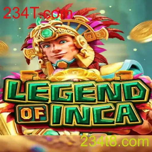 Descubra o Fascinante Mundo de LegendofInca