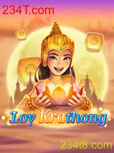 Descubra o Fascinante Jogo LoyKrathong: Regras e Como Jogar