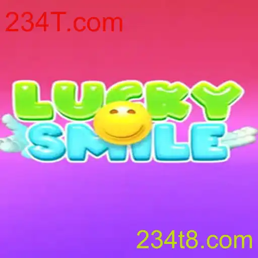 Descubra o Mundo Envolvente de LuckySmile