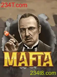 Descubra Tudo Sobre o Jogo Mafia e sua Presença Atual