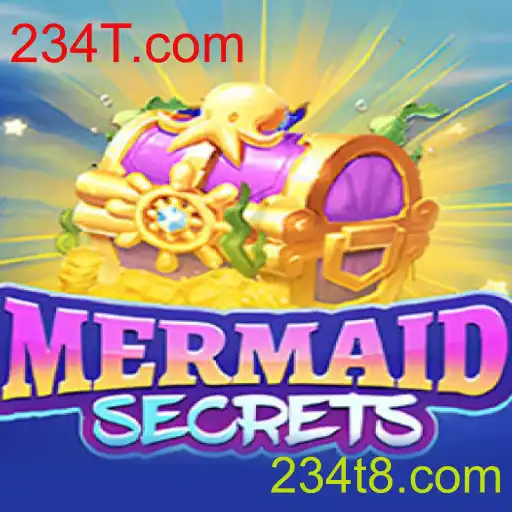 Descubra o Fascinante Mundo de MermaidSecrets e a Magia de 234T.com