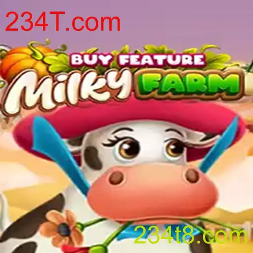 Explore o Fascinante Mundo de MilkyFarmBuyFeature