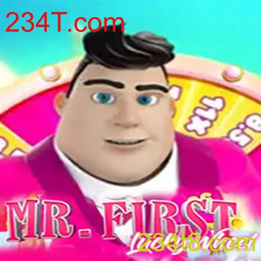 Explorando o MrFirstLuckyWheel: Um Jogo de Sorte e Estratégia