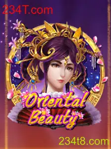 Descubra o Fascinante Mundo do Jogo OrientalBeauty