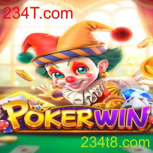 Explorando o Mundo Empolgante de POKERWIN