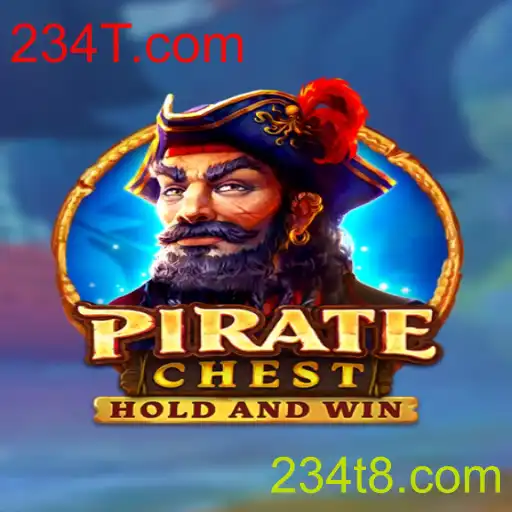 Explorando o Universo de PirateChest: Aventuras e Estratégias no Mundo Virtual