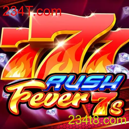 Explorando o Fenômeno do Jogo RushFever7s