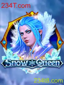 Explorando o Fascinante Mundo de SnowQueen: Uma Experiência de Jogo Única