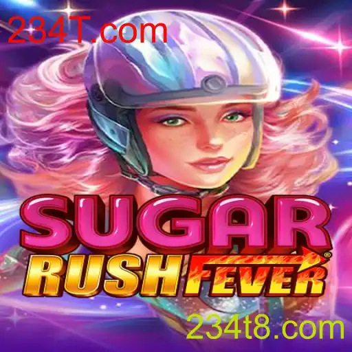 Desvendando o Fascinante Mundo do Jogo SugarRushFever no 234T.com