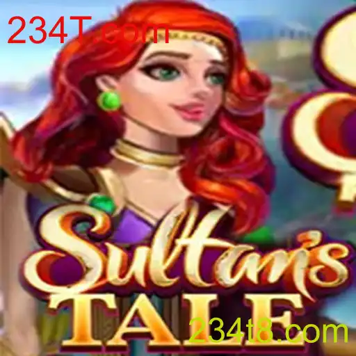 Sultanstale: Um Mergulho no Mundo de Estratégia e Aventura