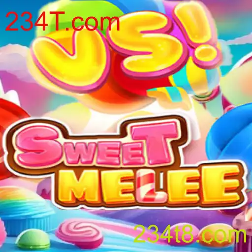 Explorando SweetMelee: O Jogo de Estratégia do Momento