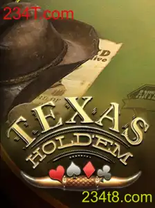 TexasHoldem: Estratégia e Emoção no Jogo de Cartas Popular