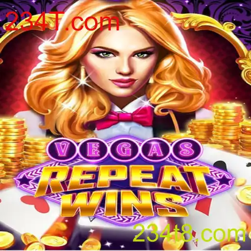 Descubra o Fascinante Mundo de VegasRepeatWins