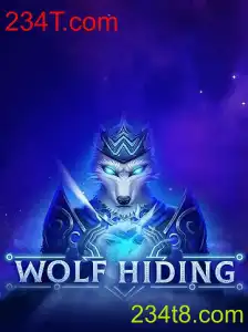 Desvendando o Jogo WolfHiding: Regras e Estratégias