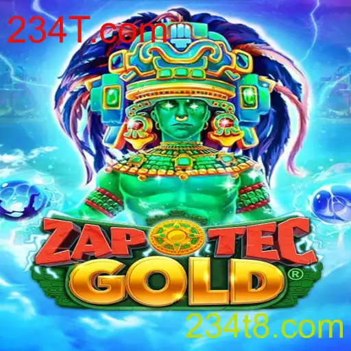 Descubra o Universo de ZapOtecGold: Um Tesouro na Era Digital