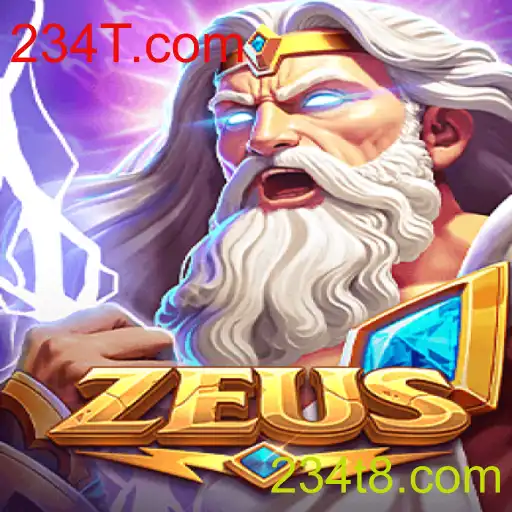 Explorando o Fascinante Mundo de Zeus: Um Jogo Revolucionário